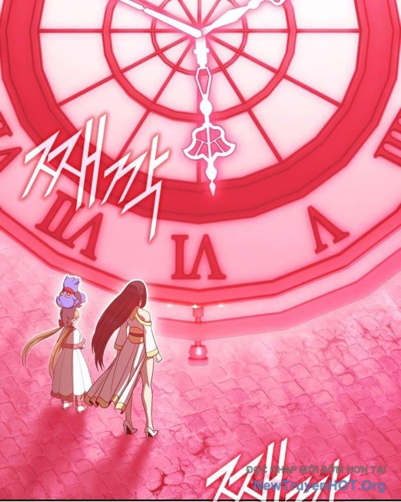 Gậy Gỗ Cấp 99+ - Chương 159.5 - Trang 188