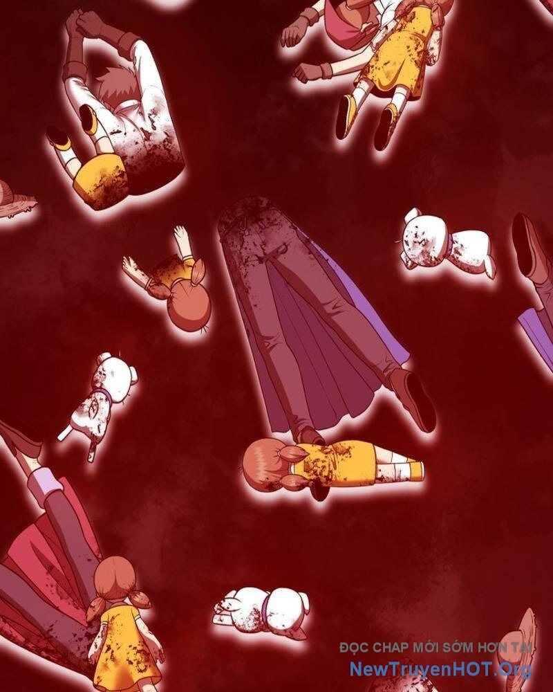 Gậy Gỗ Cấp 99+ - Chương 159.5 - Trang 74