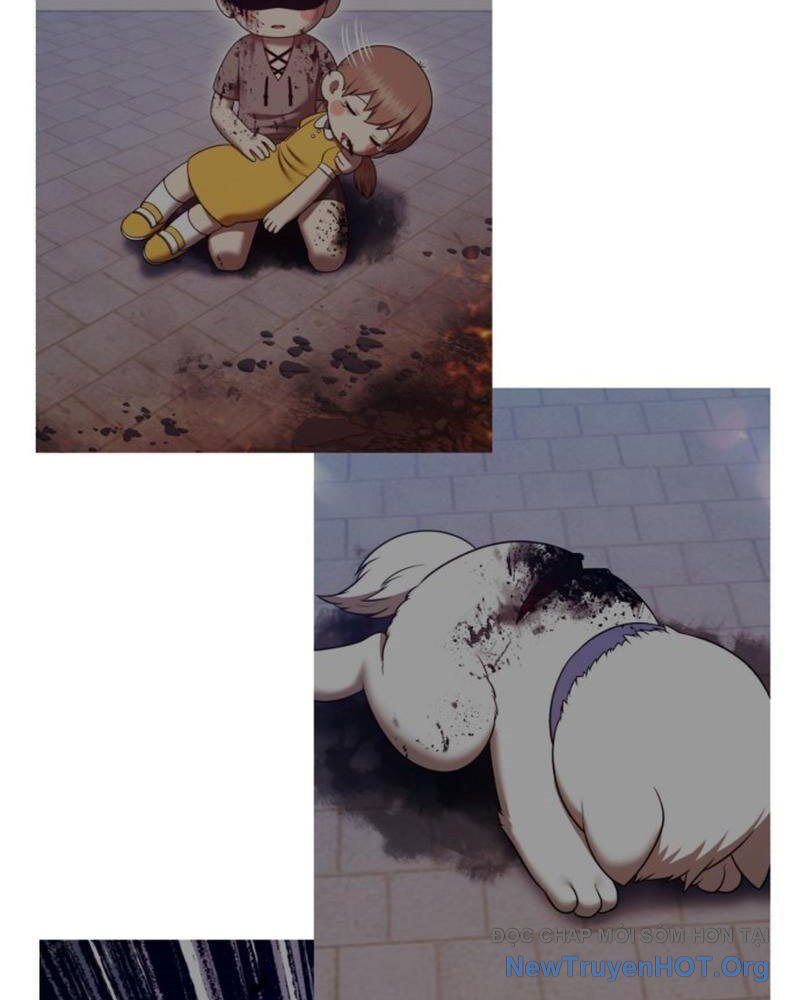 Gậy Gỗ Cấp 99+ - Chương 159.5 - Trang 288