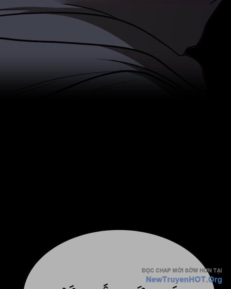 Gậy Gỗ Cấp 99+ - Chương 159.5 - Trang 238