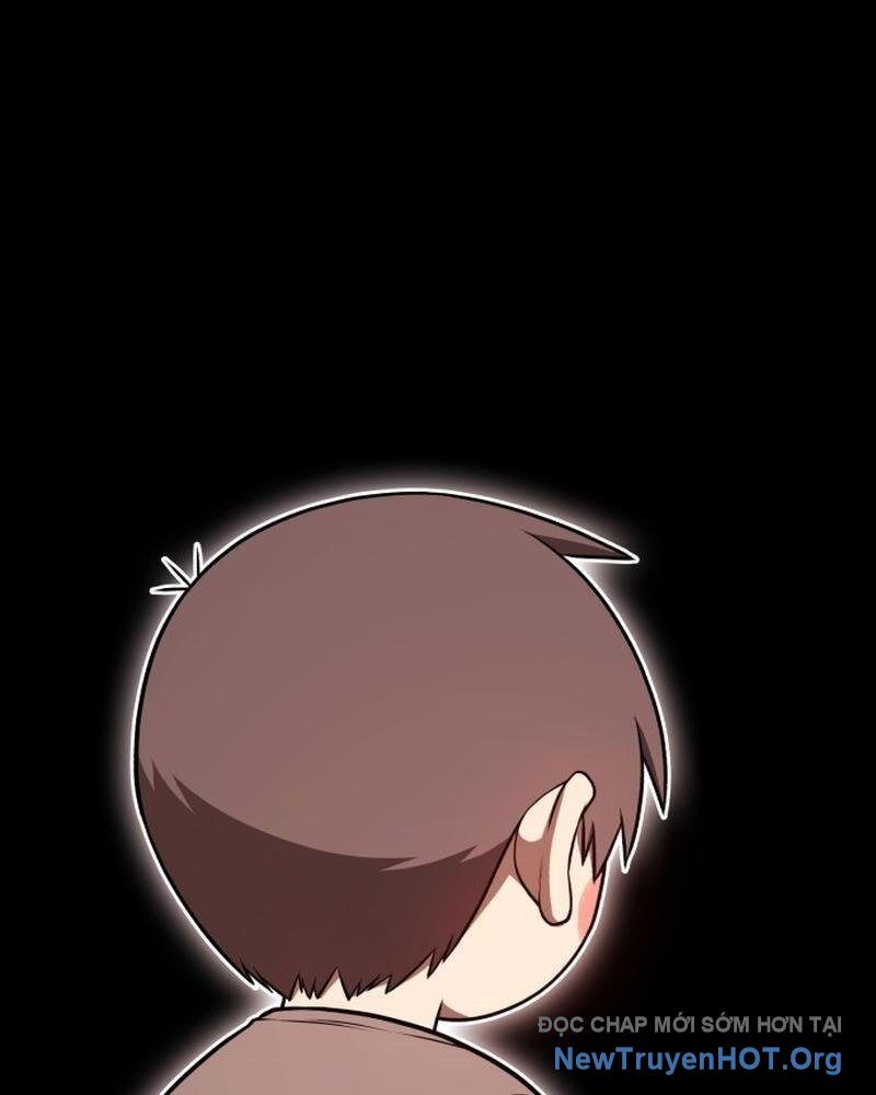 Gậy Gỗ Cấp 99+ - Chương 159.5 - Trang 265