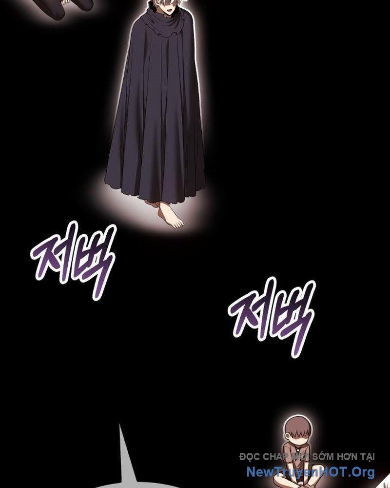 Gậy Gỗ Cấp 99+ - Chương 159.5 - Trang 227