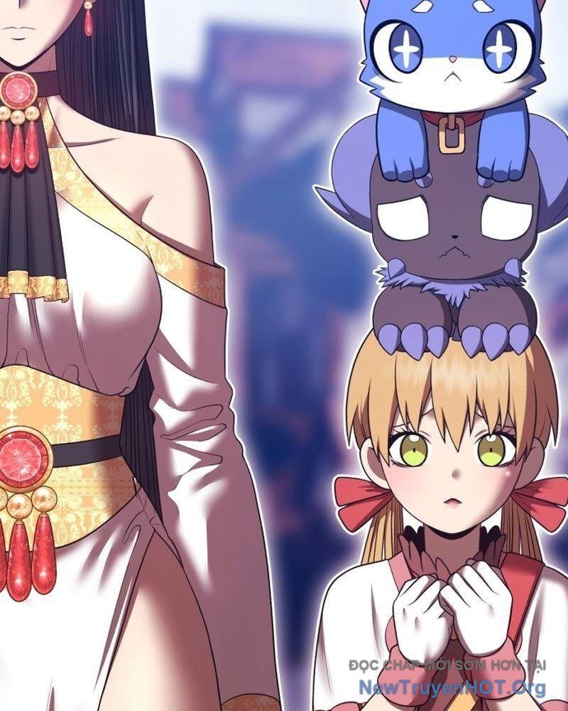 Gậy Gỗ Cấp 99+ - Chương 159.5 - Trang 163