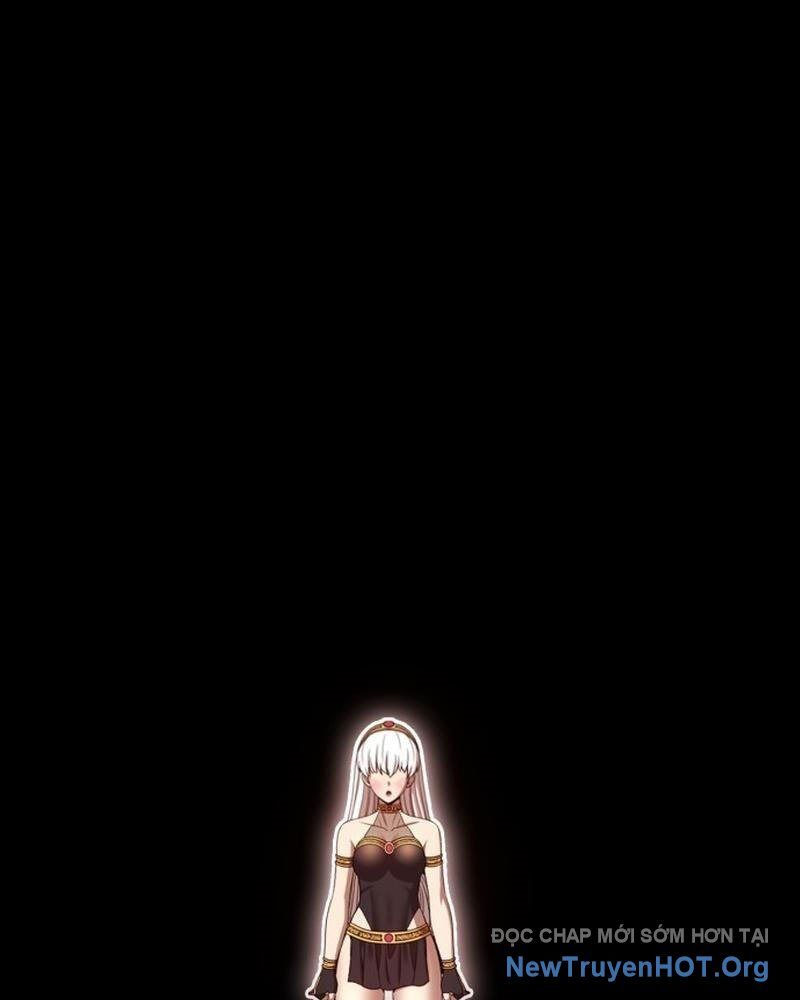 Gậy Gỗ Cấp 99+ - Chương 159.5 - Trang 71