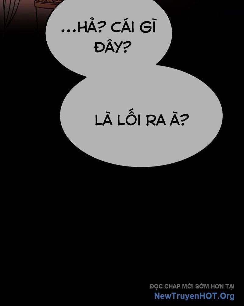 Gậy Gỗ Cấp 99+ - Chương 159.5 - Trang 23