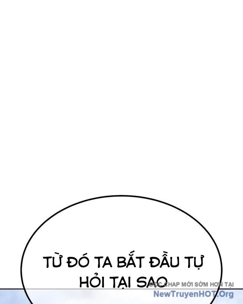 Gậy Gỗ Cấp 99+ - Chương 159.5 - Trang 93