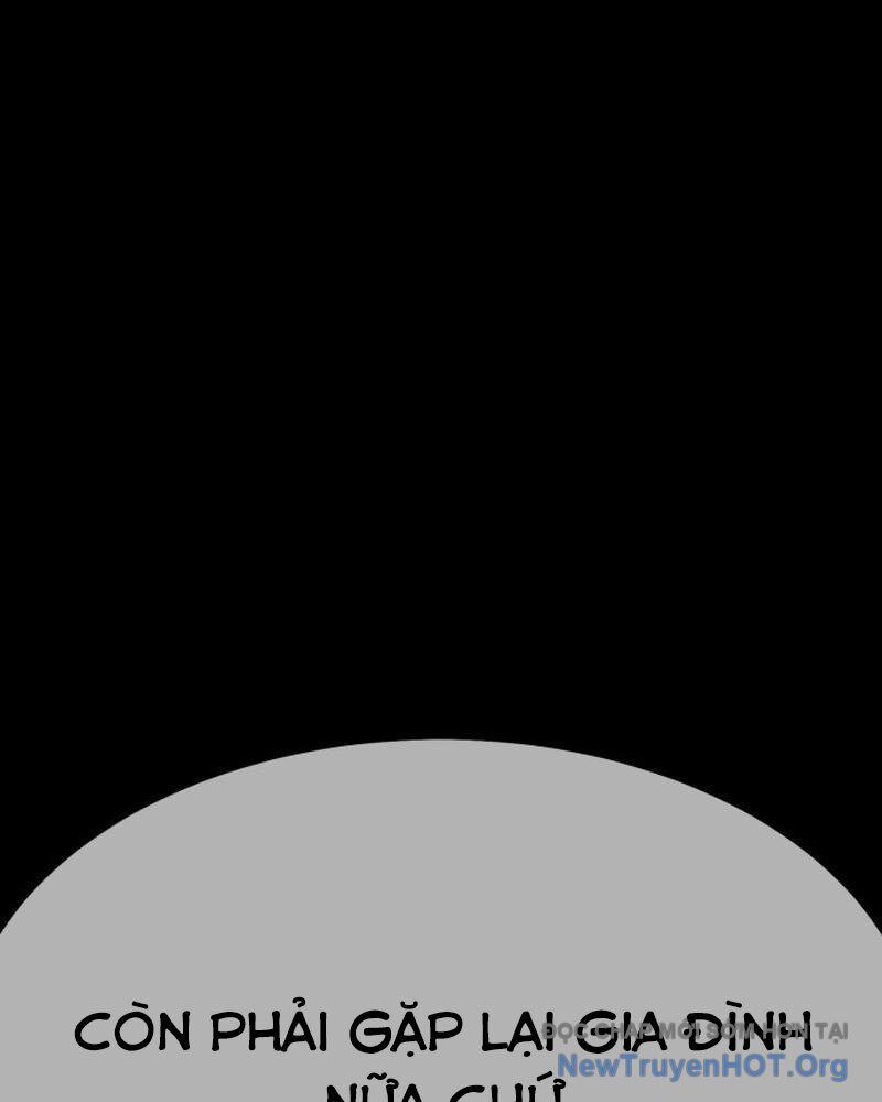 Gậy Gỗ Cấp 99+ - Chương 159.5 - Trang 261