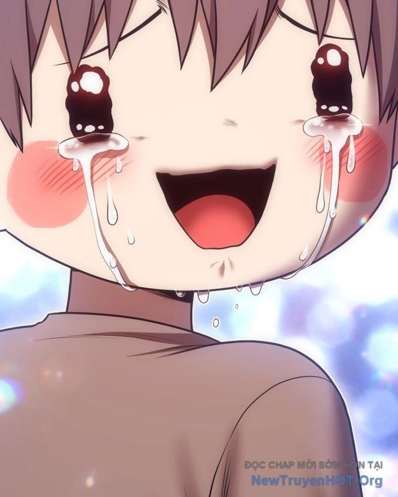 Gậy Gỗ Cấp 99+ - Chương 159.5 - Trang 302