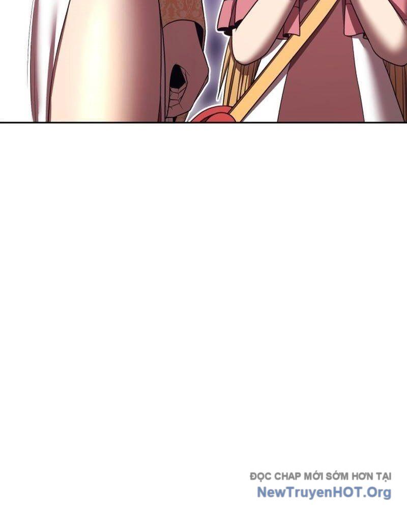 Gậy Gỗ Cấp 99+ - Chương 159.5 - Trang 164