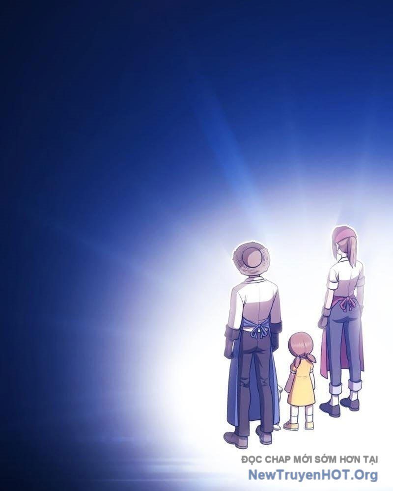 Gậy Gỗ Cấp 99+ - Chương 159.5 - Trang 43