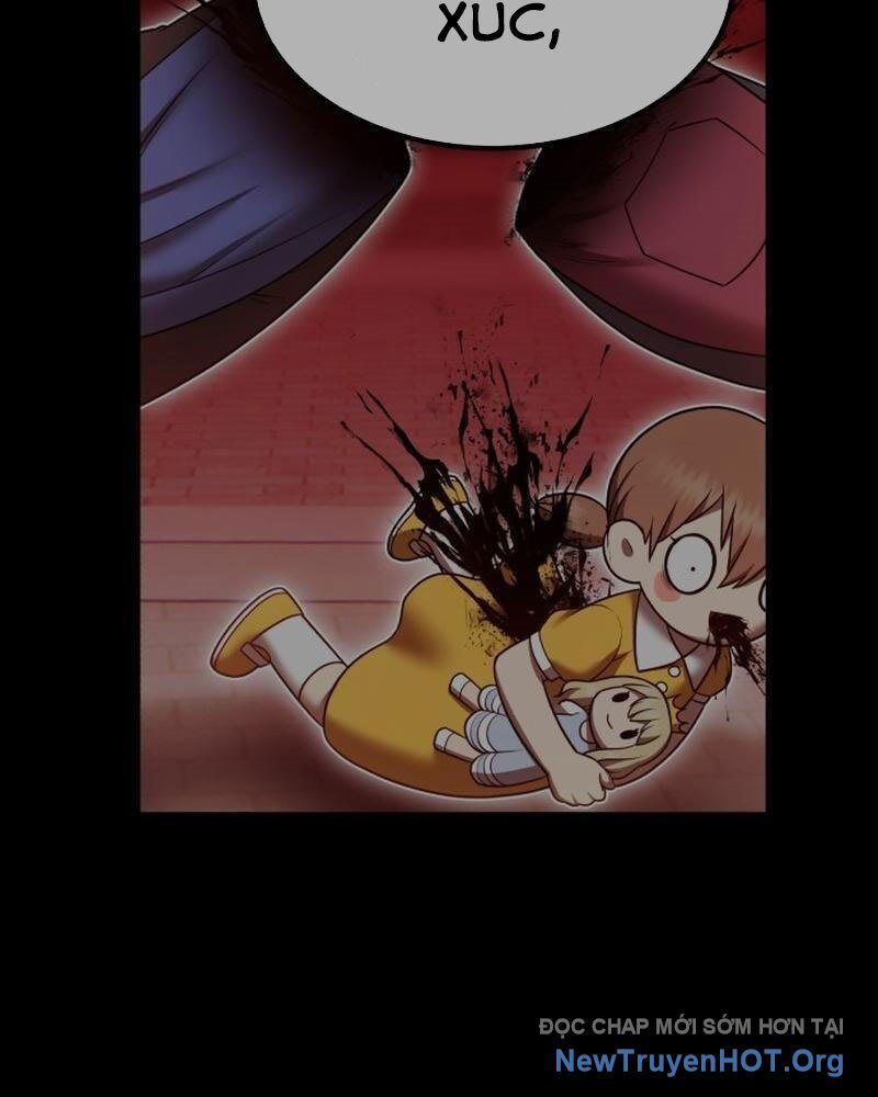 Gậy Gỗ Cấp 99+ - Chương 159.5 - Trang 85