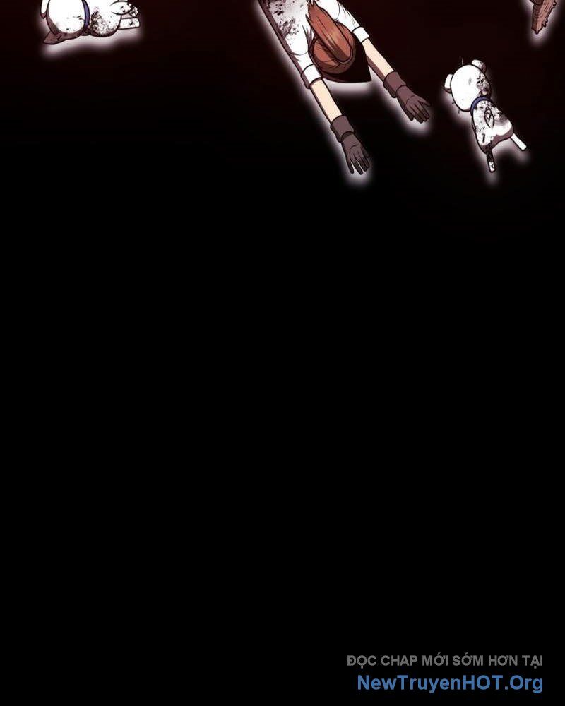 Gậy Gỗ Cấp 99+ - Chương 159.5 - Trang 78
