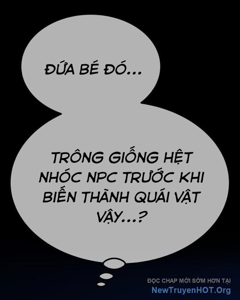 Gậy Gỗ Cấp 99+ - Chương 159.5 - Trang 37