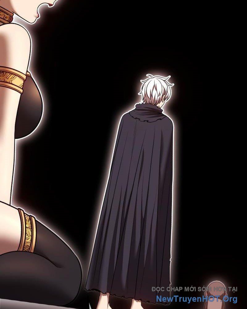 Gậy Gỗ Cấp 99+ - Chương 159.5 - Trang 230