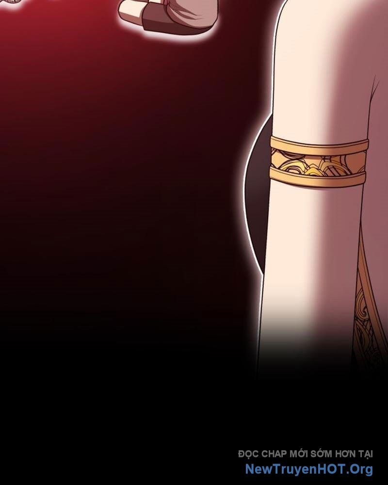 Gậy Gỗ Cấp 99+ - Chương 159.5 - Trang 69