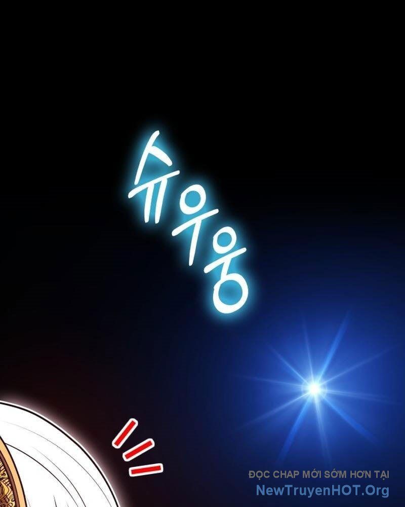Gậy Gỗ Cấp 99+ - Chương 159.5 - Trang 21