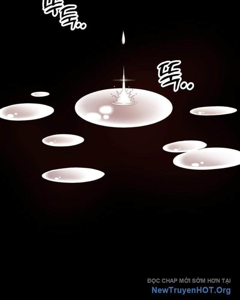 Gậy Gỗ Cấp 99+ - Chương 159.5 - Trang 275