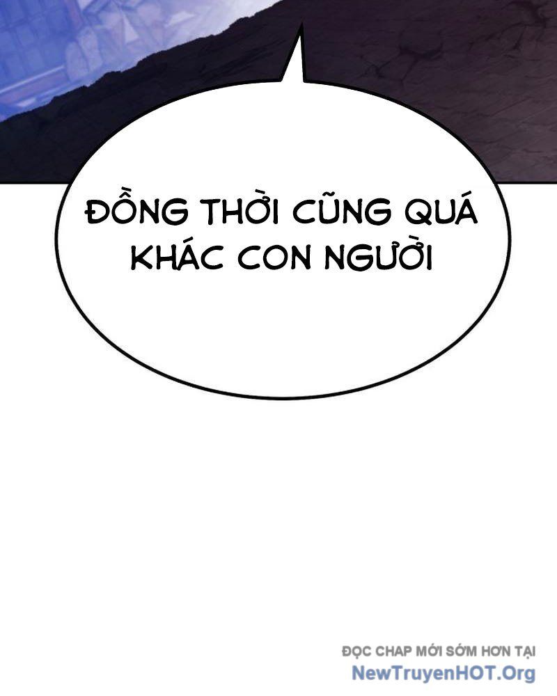 Gậy Gỗ Cấp 99+ - Chương 159.5 - Trang 98