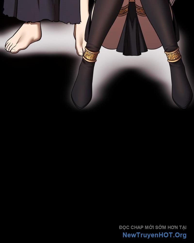 Gậy Gỗ Cấp 99+ - Chương 159.5 - Trang 217