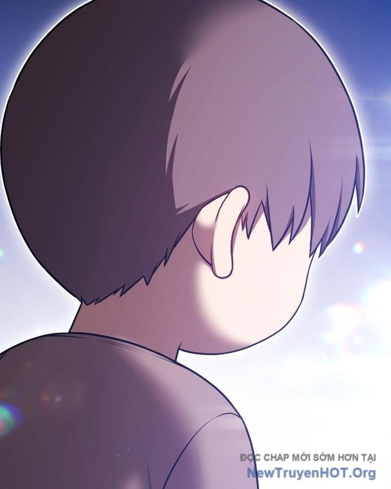 Gậy Gỗ Cấp 99+ - Chương 159.5 - Trang 33