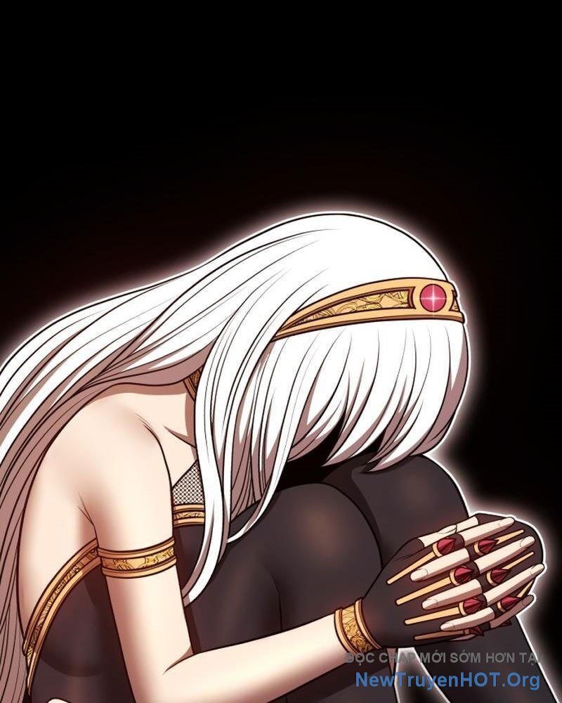 Gậy Gỗ Cấp 99+ - Chương 159.5 - Trang 209