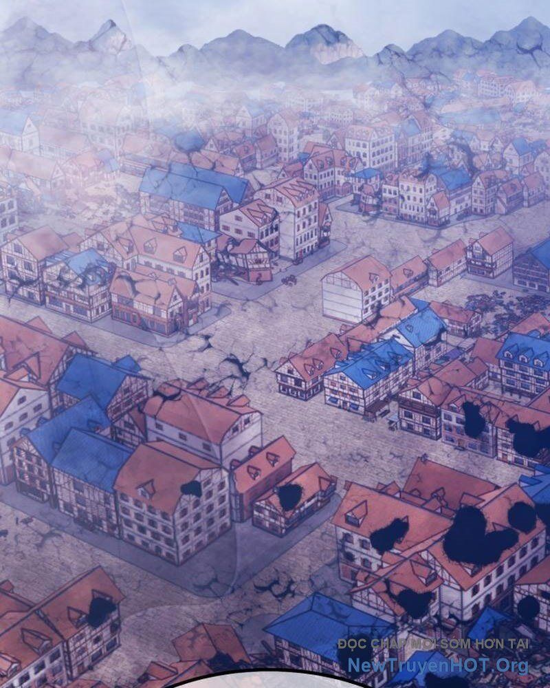 Gậy Gỗ Cấp 99+ - Chương 159.5 - Trang 122