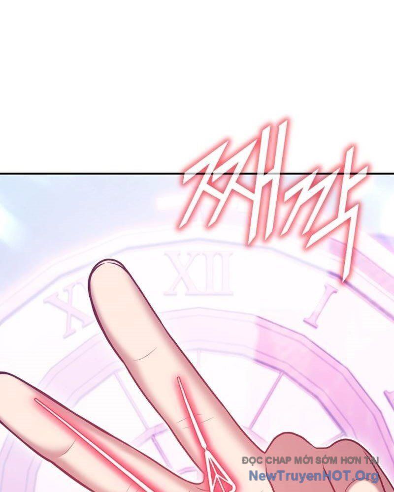 Gậy Gỗ Cấp 99+ - Chương 159.5 - Trang 184