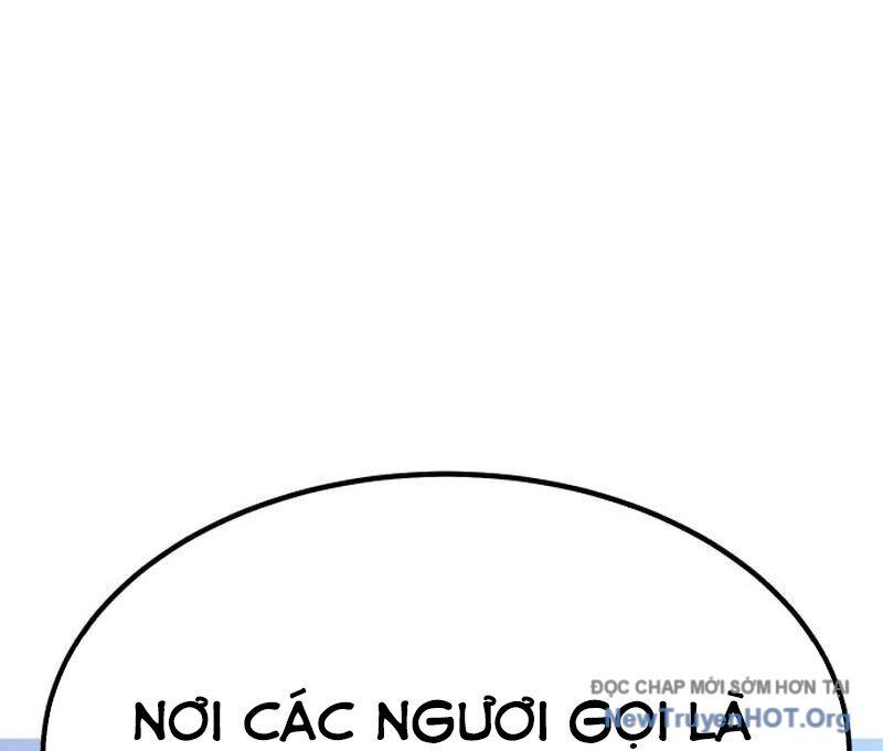 Gậy Gỗ Cấp 99+ - Chương 159.5 - Trang 120