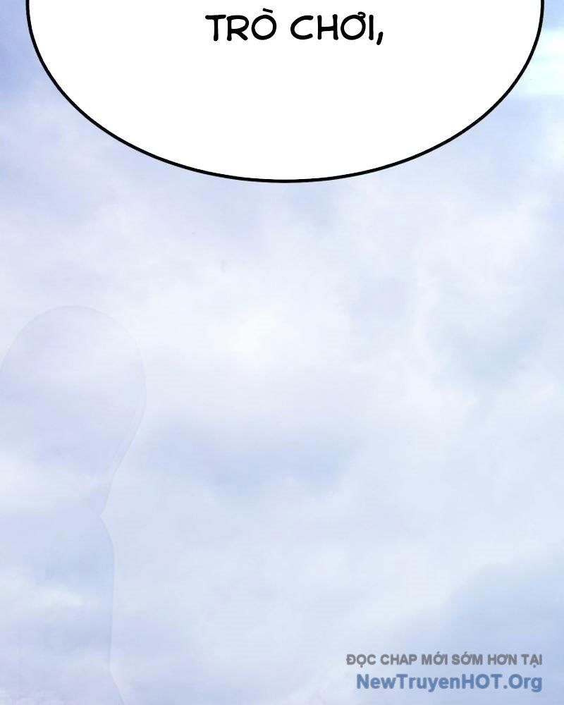 Gậy Gỗ Cấp 99+ - Chương 159.5 - Trang 121