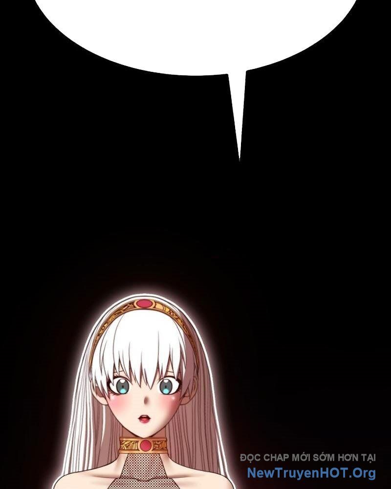 Gậy Gỗ Cấp 99+ - Chương 159.5 - Trang 103