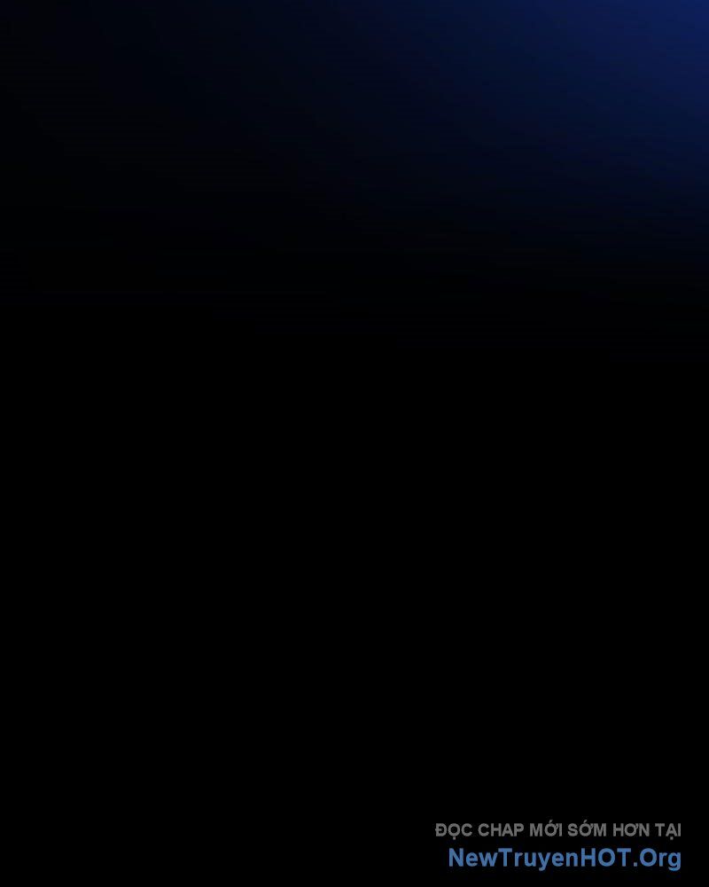 Gậy Gỗ Cấp 99+ - Chương 159.5 - Trang 28