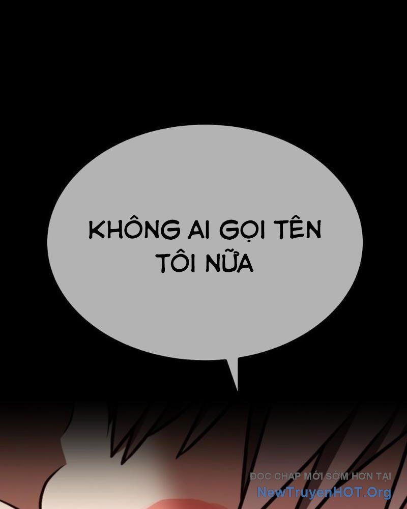 Gậy Gỗ Cấp 99+ - Chương 159.5 - Trang 254