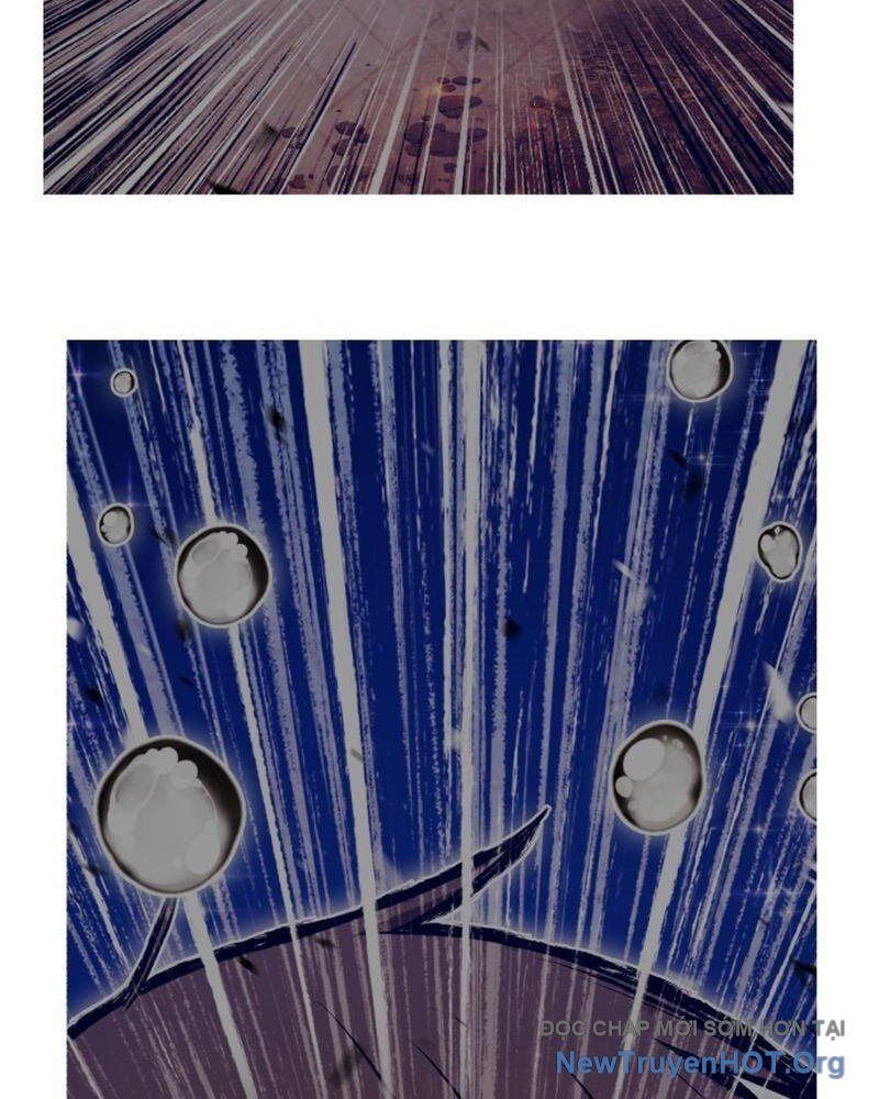 Gậy Gỗ Cấp 99+ - Chương 159.5 - Trang 290