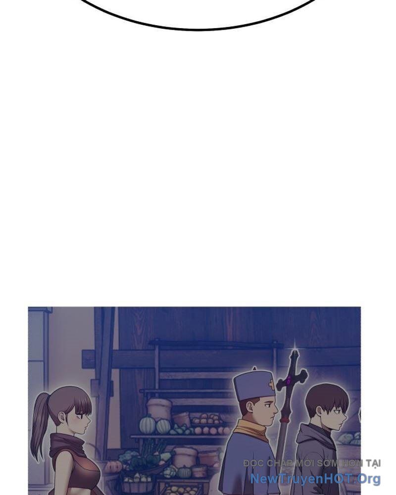 Gậy Gỗ Cấp 99+ - Chương 159.5 - Trang 89