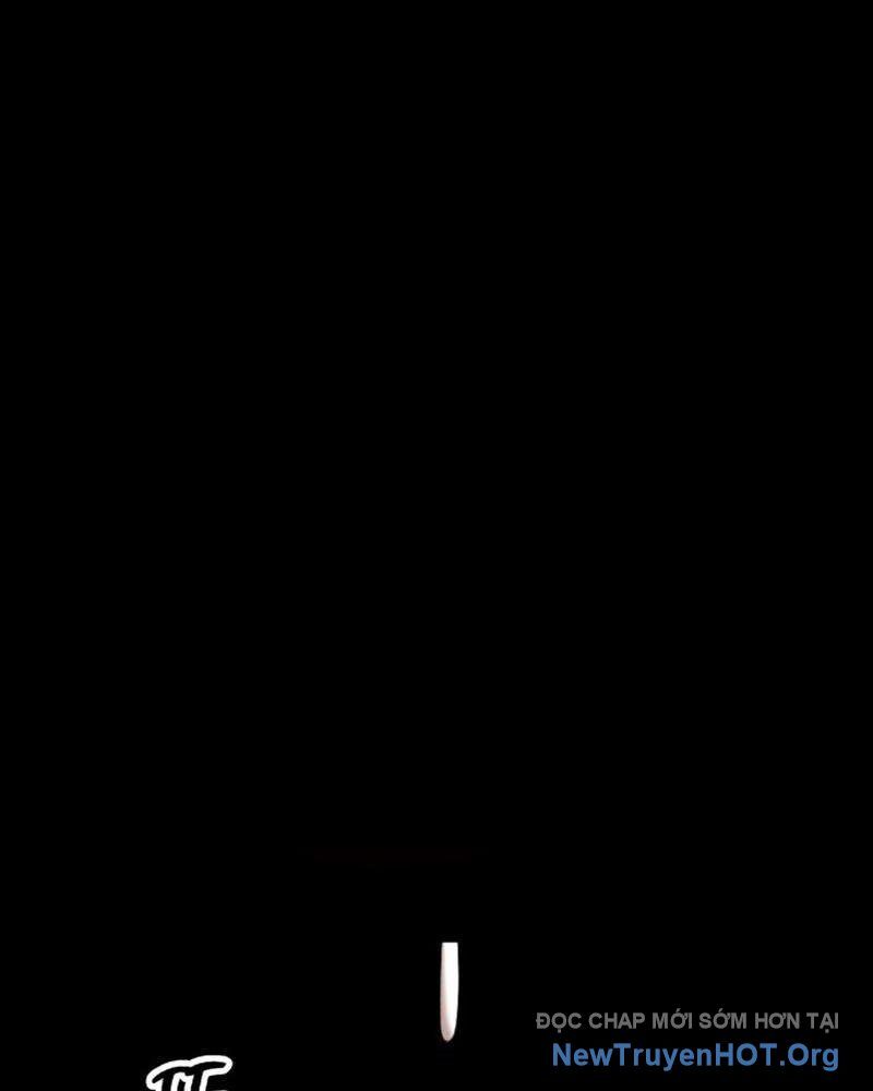 Gậy Gỗ Cấp 99+ - Chương 159.5 - Trang 274
