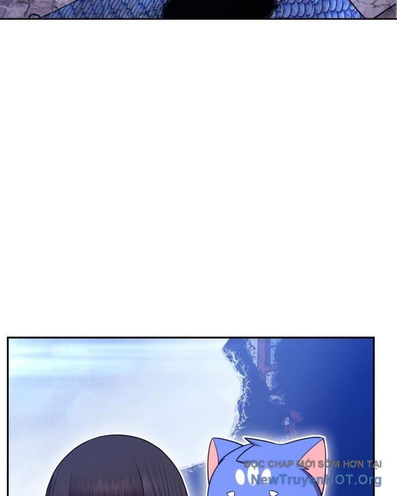 Gậy Gỗ Cấp 99+ - Chương 159.5 - Trang 307