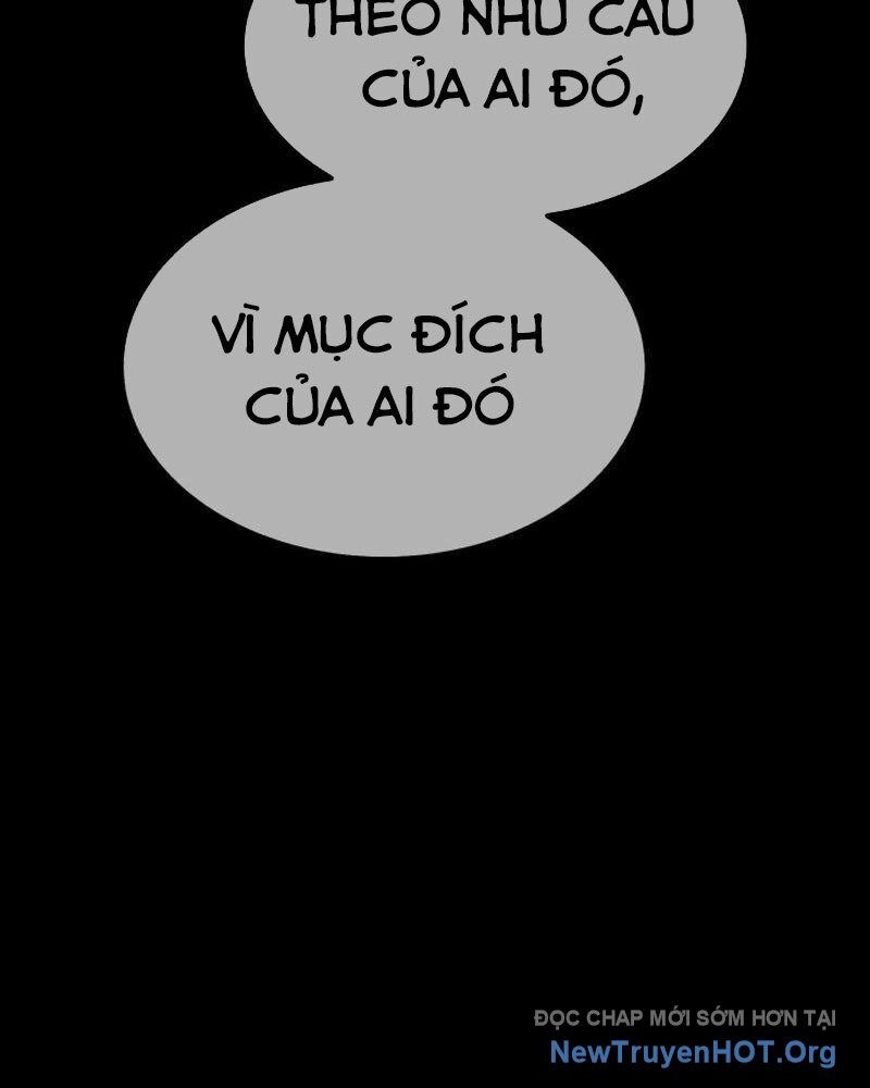 Gậy Gỗ Cấp 99+ - Chương 159.5 - Trang 81