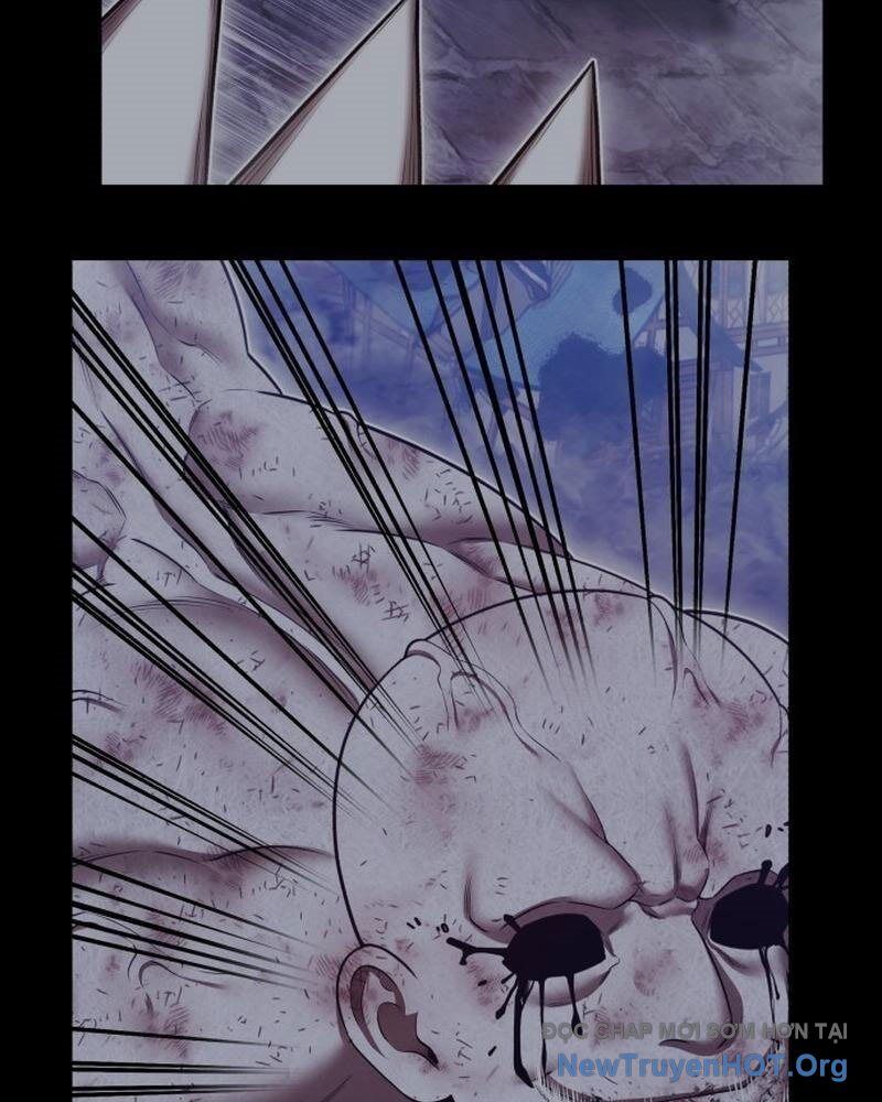 Gậy Gỗ Cấp 99+ - Chương 159.5 - Trang 11