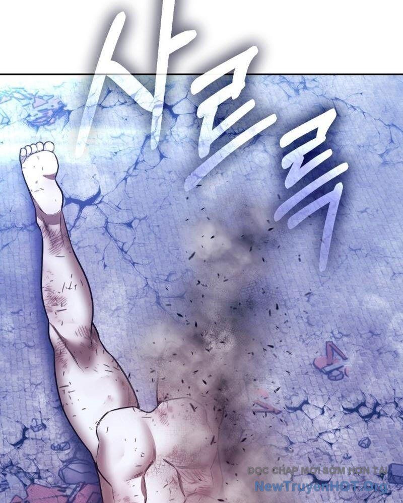 Gậy Gỗ Cấp 99+ - Chương 159.5 - Trang 131