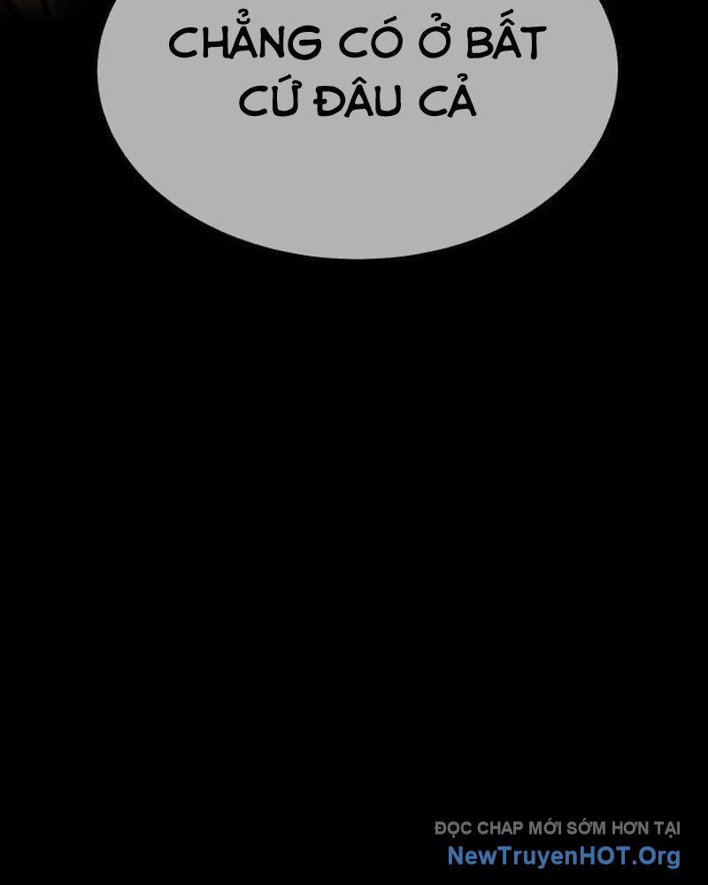 Gậy Gỗ Cấp 99+ - Chương 159.5 - Trang 256