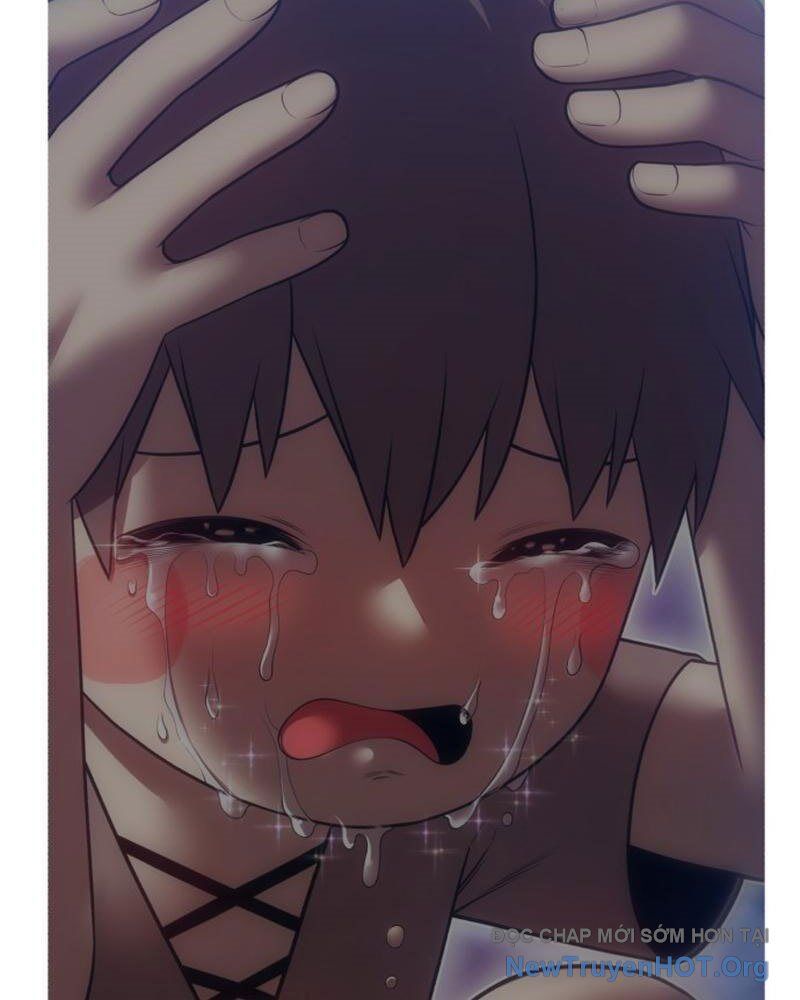 Gậy Gỗ Cấp 99+ - Chương 159.5 - Trang 296