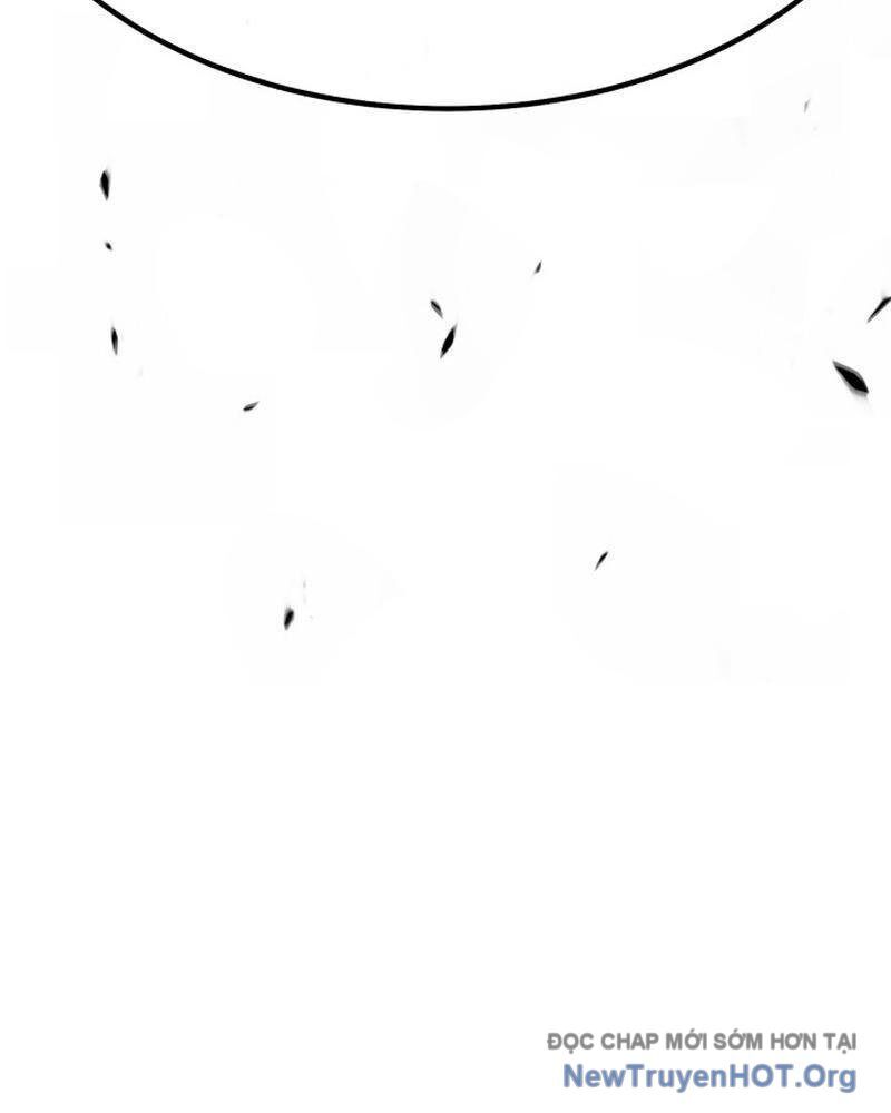 Gậy Gỗ Cấp 99+ - Chương 159.5 - Trang 114