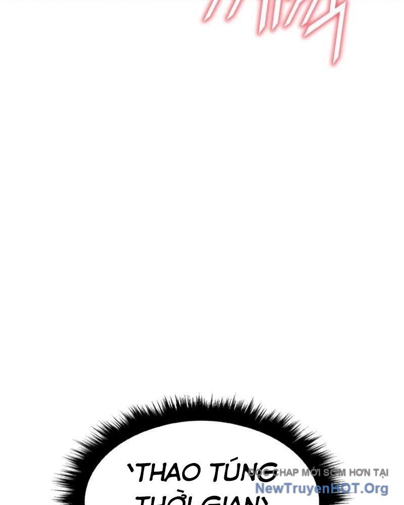 Gậy Gỗ Cấp 99+ - Chương 159.5 - Trang 189