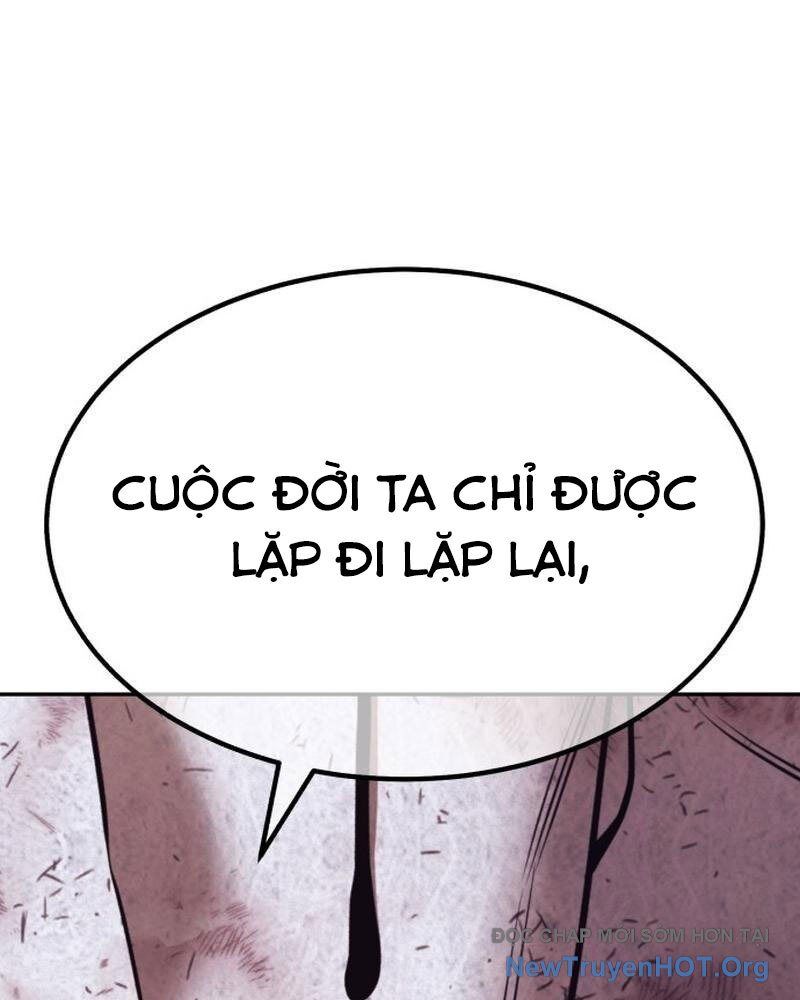 Gậy Gỗ Cấp 99+ - Chương 159.5 - Trang 127