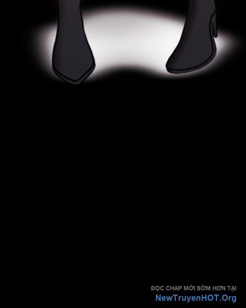 Gậy Gỗ Cấp 99+ - Chương 159.5 - Trang 3