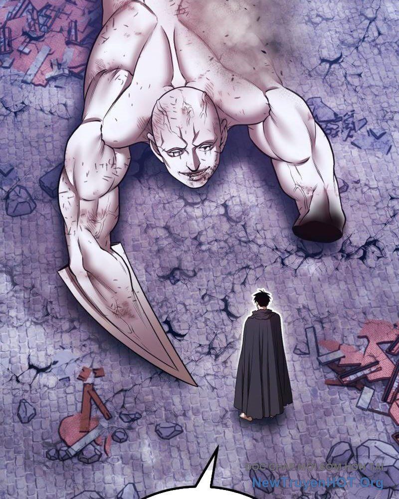 Gậy Gỗ Cấp 99+ - Chương 159.5 - Trang 132