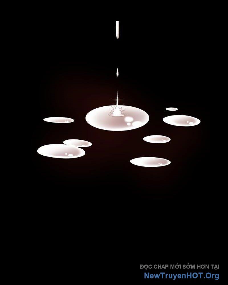 Gậy Gỗ Cấp 99+ - Chương 159.5 - Trang 52