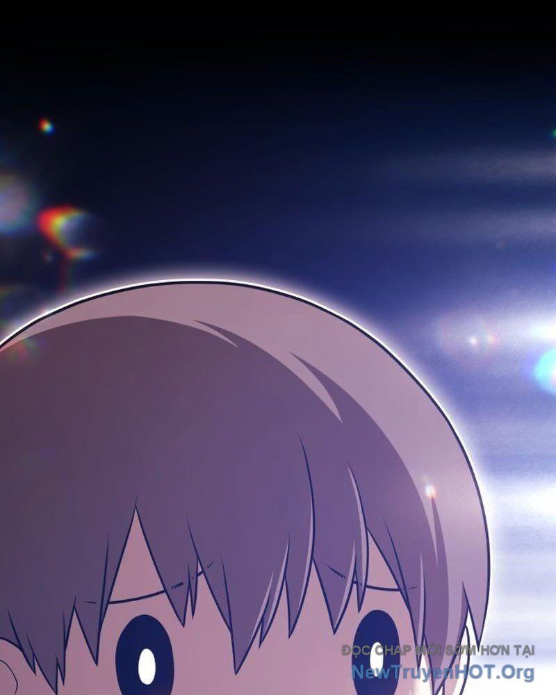 Gậy Gỗ Cấp 99+ - Chương 159.5 - Trang 54