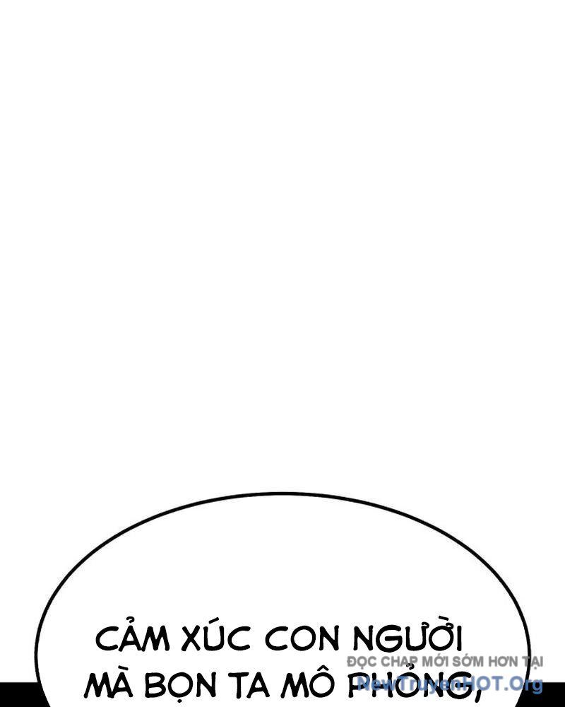 Gậy Gỗ Cấp 99+ - Chương 159.5 - Trang 102