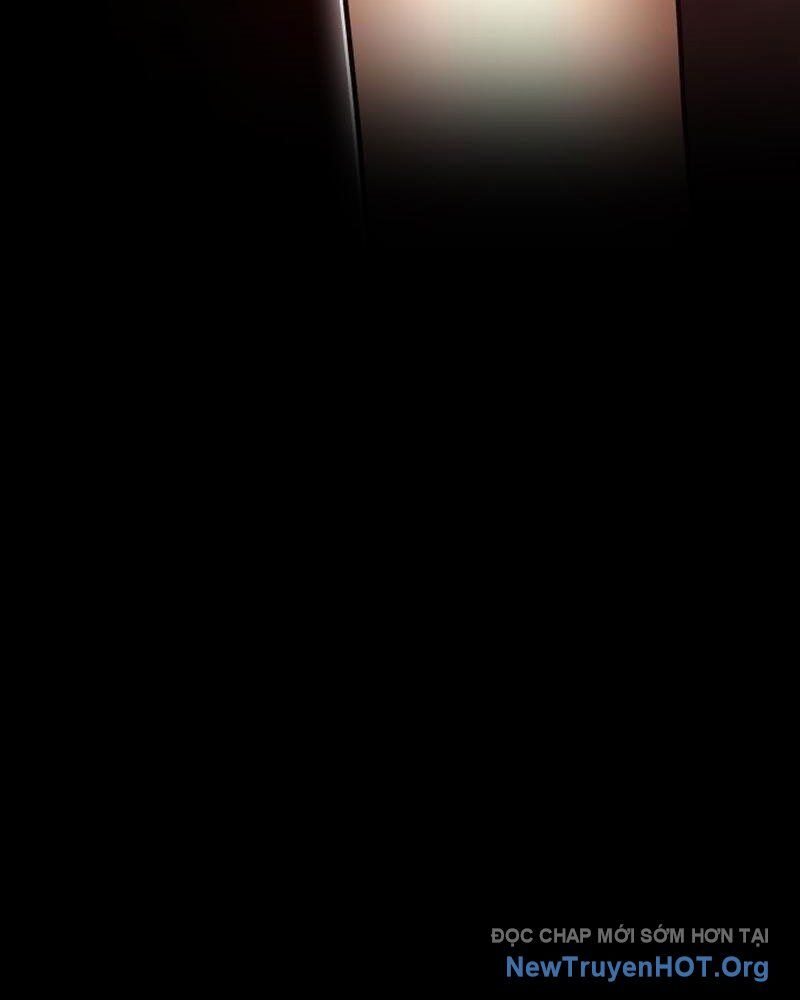 Gậy Gỗ Cấp 99+ - Chương 159.5 - Trang 214